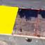 plot for sale strovolos nicosia 1060805 thumbnail 16183090