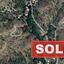 plot sold kato platres limassol 828805 thumbnail 680798