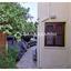studio apartment building for sale agios dometios nicosia 1851805 thumbnail 6730063