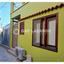studio apartment building for sale agios dometios nicosia 1851805 thumbnail 6730064