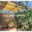 studio apartment building for sale agios dometios nicosia 1851805 thumbnail 6730066