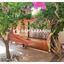 studio apartment building for sale agios dometios nicosia 1851805 thumbnail 6730067
