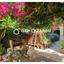 studio apartment building for sale agios dometios nicosia 1851805 thumbnail 6730068