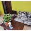 studio apartment building for sale agios dometios nicosia 1851805 thumbnail 6730076
