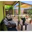 studio apartment building for sale agios dometios nicosia 1851805 thumbnail 6730078