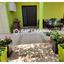studio apartment building for sale agios dometios nicosia 1851805 thumbnail 6730081