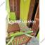 studio apartment building for sale agios dometios nicosia 1851805 thumbnail 6730084