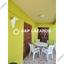 studio apartment building for sale agios dometios nicosia 1851805 thumbnail 6730087