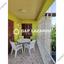 studio apartment building for sale agios dometios nicosia 1851805 thumbnail 6730089