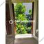 studio apartment building for sale agios dometios nicosia 1851805 thumbnail 6730094