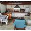 studio apartment building for sale agios dometios nicosia 1851805 thumbnail 6730096