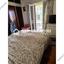 studio apartment building for sale agios dometios nicosia 1851805 thumbnail 6730097