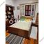 studio apartment building for sale agios dometios nicosia 1851805 thumbnail 6730099