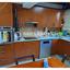 studio apartment building for sale agios dometios nicosia 1851805 thumbnail 6730101