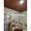 studio apartment building for sale agios dometios nicosia 1851805 thumbnail 6730102