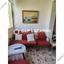 studio apartment building for sale agios dometios nicosia 1851805 thumbnail 6730104