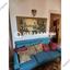 studio apartment building for sale agios dometios nicosia 1851805 thumbnail 6730107