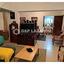 studio apartment building for sale agios dometios nicosia 1851805 thumbnail 6730110