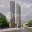 studio office for sale agios ioannis limassol 7745805 thumbnail 14162810