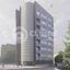 studio office for sale agios ioannis limassol 7745805 thumbnail 14162811