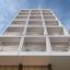 studio office for sale limassol municipality limassol 7799805 thumbnail 17799673
