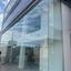studio showroom for sale strovolos nicosia 8260805 thumbnail 13932351