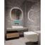 1 bedroom apartment for sale chrysopolitissa larnaca 7783905 thumbnail 10402435