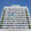 1 bedroom apartment for sale chrysopolitissa larnaca 7783905 thumbnail 10402438