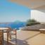 1 bedroom apartment for sale chrysopolitissa larnaca 7783905 thumbnail 10402441