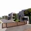 1 bedroom apartment for sale emba paphos 8751905 thumbnail 16496616