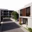 1 bedroom apartment for sale emba paphos 8751905 thumbnail 16496628