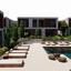 1 bedroom apartment for sale emba paphos 8751905 thumbnail 16496640