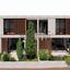 1 bedroom apartment for sale emba paphos 8751905 thumbnail 16496669