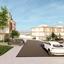 1 bedroom apartment for sale geroskipou paphos 1213905 thumbnail 16786697