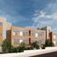 1 bedroom apartment for sale geroskipou paphos 1213905 thumbnail 16786699