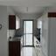 1 bedroom apartment for sale kato paphos universal paphos 8382905 thumbnail 14955715