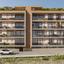 1 bedroom apartment for sale mesa gitonia limassol 1691905 thumbnail 14846425
