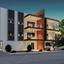 1 bedroom apartment for sale ypsonas limassol 1572905 thumbnail 16031650