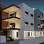 1 bedroom apartment for sale ypsonas limassol 1572905 thumbnail 16031651