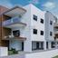 1 bedroom apartment for sale ypsonas limassol 1572905 thumbnail 16031652