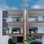 1 bedroom apartment for sale ypsonas limassol 1572905 thumbnail 16031653