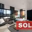 1 bedroom apartment sold kato lakatamia nicosia 8737905 thumbnail 16357847