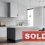 1 bedroom apartment sold kato lakatamia nicosia 8737905 thumbnail 16357848