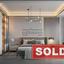 1 bedroom apartment sold kato lakatamia nicosia 8737905 thumbnail 16357849