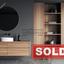 1 bedroom apartment sold kato lakatamia nicosia 8737905 thumbnail 16357850