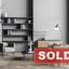 1 bedroom apartment sold kato lakatamia nicosia 8737905 thumbnail 16357851