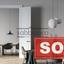 1 bedroom apartment sold kato lakatamia nicosia 8737905 thumbnail 16357852