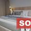 1 bedroom apartment sold kato lakatamia nicosia 8737905 thumbnail 16357853
