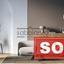 1 bedroom apartment sold kato lakatamia nicosia 8737905 thumbnail 16357854