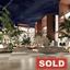 1 bedroom apartment sold kato lakatamia nicosia 8737905 thumbnail 16357855